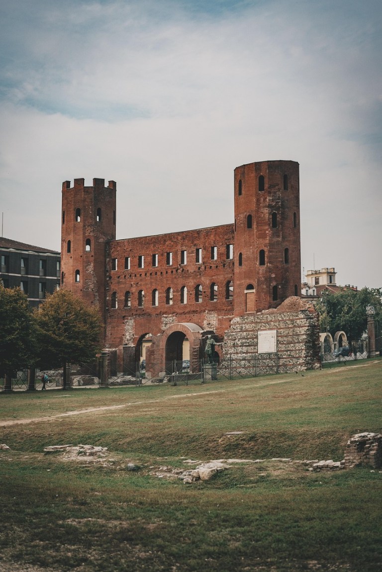 ruins, architecture, travel, tourism, torino, italy, piedmont, torino, torino, torino, torino, torino
